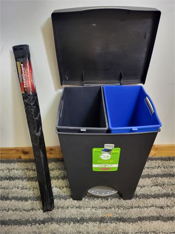 Home Organization and Auto Accessories