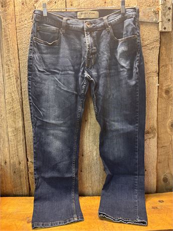 Brody Jeans Established 1971 Men's Denim Jeans